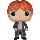 Funko Pop Harry Potter Ron Weasley 02