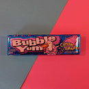 Bubble Yum Cotton Candy  40g