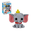 Funko Pop Disney Dumbo 50