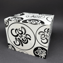 Kit Experiência Harry Potter