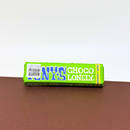 Tony’s Chocolate Amargo com Amêndoas e Sal Marinho 47g
