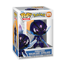Funko Pop Pokémon Ceruledge 1076