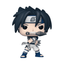 Funko Pop Naruto Sasuke Uchiha 1965