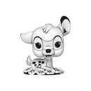 Funko Pop Disney Bambi Bambi 1527