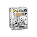 Funko Pop Disney Bambi Bambi 1527