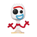 Funko Pop Disney Toy Story Forky 528