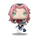 Funko Pop Naruto Sakura Haruno 1964