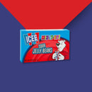 ICEE Sour Jelly Beans 113g