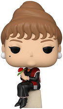 Funko Pop Disney Haunted Mansion Constance Hatchaway 803