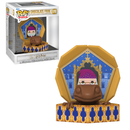 Funko Pop Harry Potter Deluxe Chocolate Frog 178