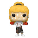 Funko Pop Friends Phoebe Buffay 1277