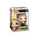 Funko Pop Friends Rachel Green 1650