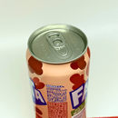 Fanta Maçã Japão – 500ml