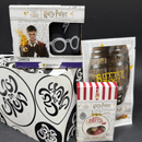 Kit Experiência Harry Potter