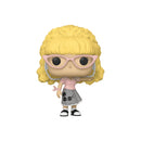 Funko Pop Friends Monica Geller 1279 - Chase