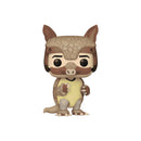 Funko Pop Friends Ross Geller 1648