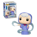 Funko Pop Disney Cinderella 75th Anniversay Fairy Godmother 1543