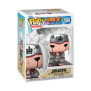 Funko Pop Naruto Shippuden Jiraiya 1844