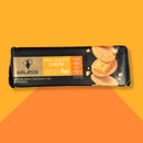 Rice Cracker Cheese Kalassi 100g