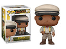 Funko Pop Disney Jungle Cruise Frank 971