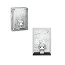 Funko Pop Album Disney Cinderella 1523