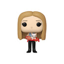 Funko Pop Friends Rachel Green 1650