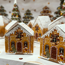 Calendário do Advento - 15 dias - FRETE GRÁTIS