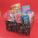 Caixa Surpresa P e M