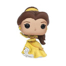 Funko Pop Disney Princess Belle 221