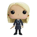 Funko Pop  Harry Potter  Luna Lovegood 14