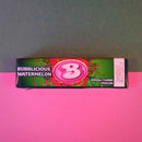 Bubblicious Watermelon 40g
