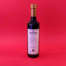 Aceto Balsamico Di Modena Varvello 500 ml