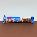 CHOCOLATE ALIBI MEGA BAR MILK 50g