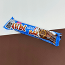 CHOCOLATE ALIBI MEGA BAR MILK 50g