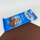 ALPINELLA MILK CHOCOLATE 90g