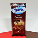 ALPINELLA DARK CHOCOLATE 90g