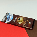 ALPINELLA DARK CHOCOLATE 90g
