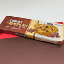 AMERICAN COOKIES CHOCOLATE 135g