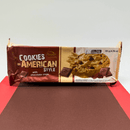 AMERICAN COOKIES CHOCOLATE 135g
