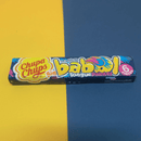 Chicletes Chupa Chups Big Babol 27g
