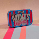 Bala Big Sky Mints 50g