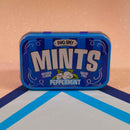 Bala Big Sky Mints 50g