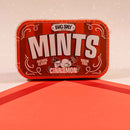 Bala Big Sky Mints 50g