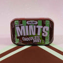 Bala Big Sky Mints 50g