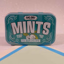 Bala Big Sky Mints 50g