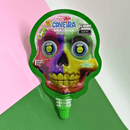 Bala Líquida Caveira – 20g