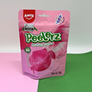 BALA AMOS PEELERZ PEACH 65G
