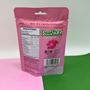 BALA AMOS PEELERZ PEACH 65G