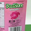 BALA AMOS PEELERZ PEACH 65G