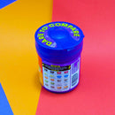 Bean Boozled Dispenser - Jelly Belly - 90g Casa da Bruxa